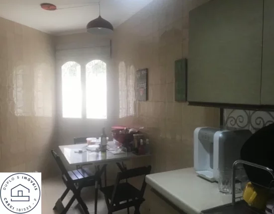 Imagem Casa para venda em São Paulo / Zona norte / Piqueri / Região Freguesia do O.