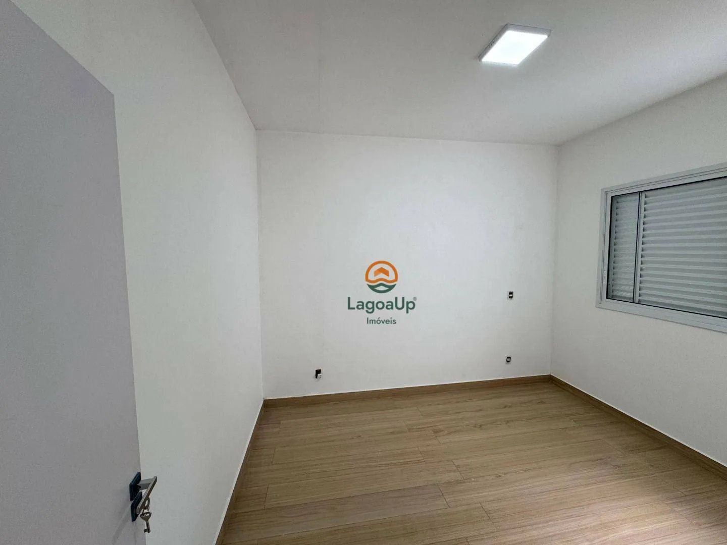 Imagem Casa com 4 dormitórios à venda, 214 m² por R$ 1.290.000,00 - Condomínio Residencial Pequi - Lagoa Santa/MG