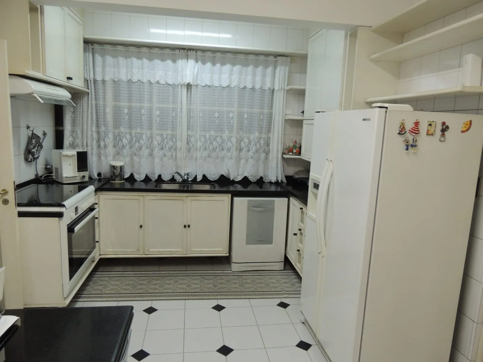 Imagem Apartamento com 245 de área pertinho do Masp - SP