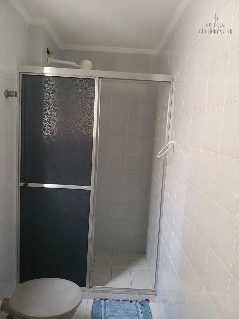 Imagem APARTAMENTO NA GUILHERMINA - 400 METROS DA PRAIA