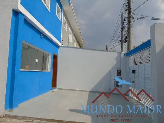 Imagem Sobrado com 3 Quartos e 3 banheiros à Venda, 194 m -Homero thon!!!!!