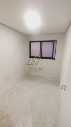 Imagem Apartamento à venda Pineville Pinhais PR