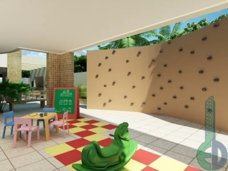 Imagem Apartamento em São Caetano do Sul SP, apartamento 3 dormitórios em São Caetano do Sul, comprar apartamento em São Caetano, ap pronto para morar