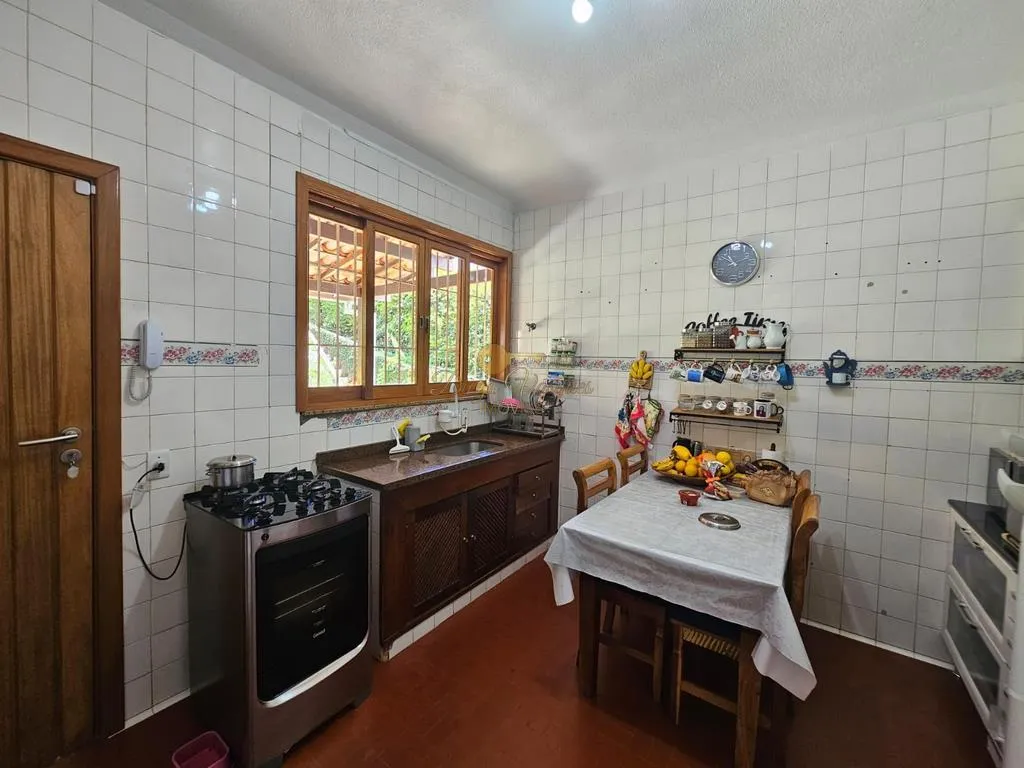 Imagem Casa para Venda em Teresópolis / RJ no bairro Tijuca