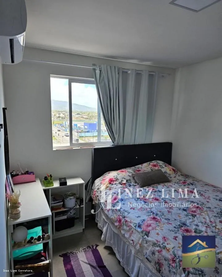 Imagem Apartamento 2 Quartos para Venda em Itapema, MORRETES, 2 dormitórios, 1 suíte, 2 banheiros, 1 vaga