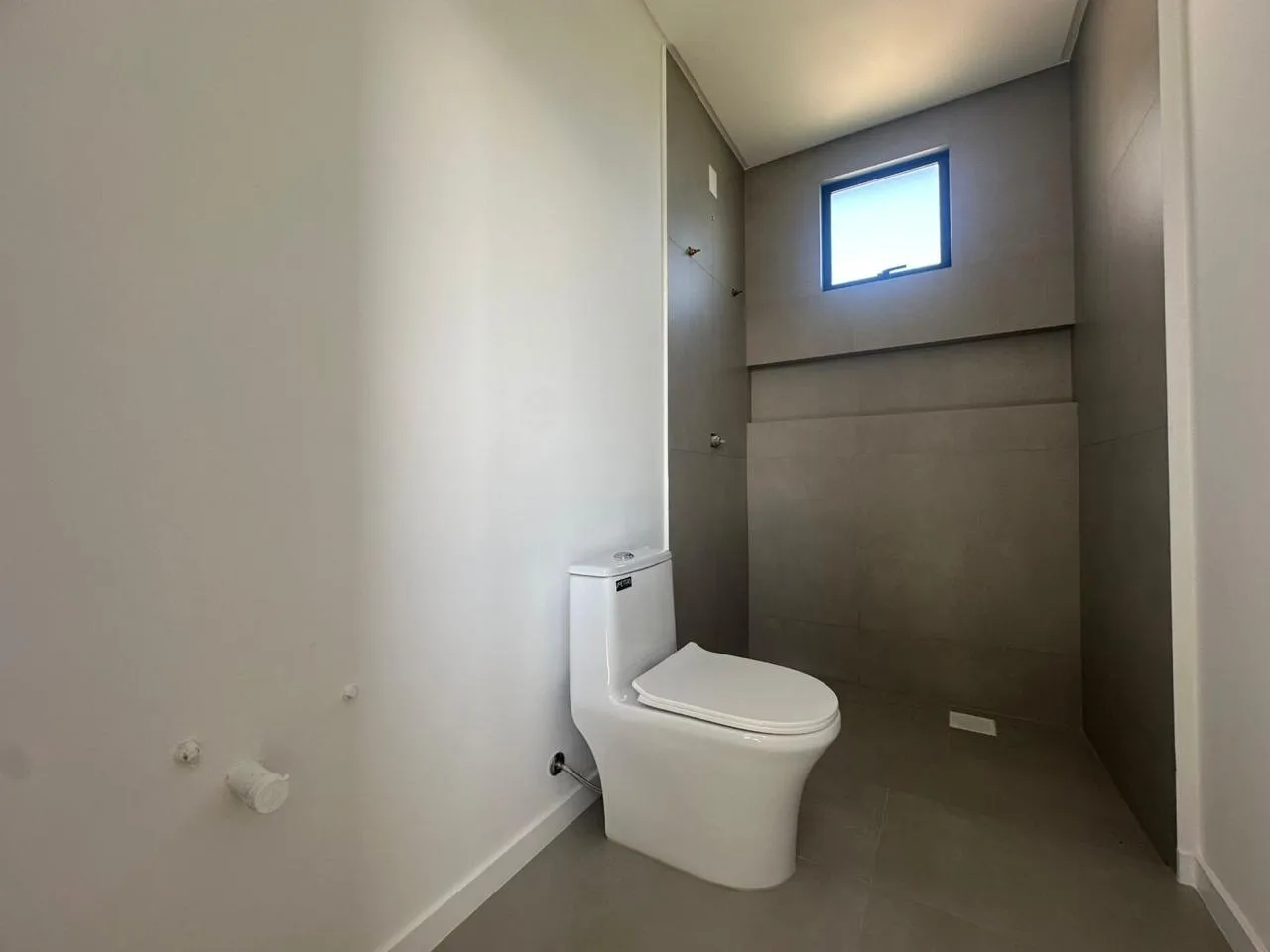 Imagem Apartamento à venda com 1192m2 por R$ 1.500.000,00