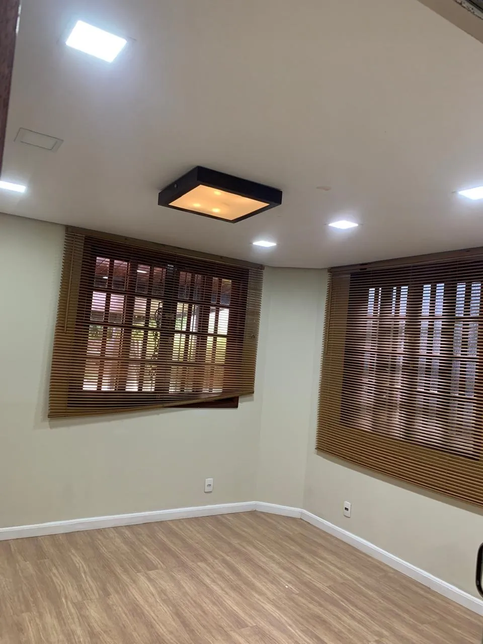 Imagem "Casa dos Seus Sonhos: Conforto, Sofisticação e Lazer Completo com Vista Privilegiada"
