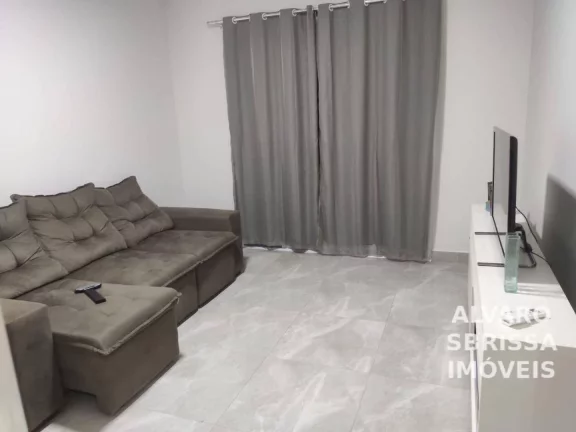 Imagem Excelente casa com 4 suítes no Condomínio Portal de Itu SP com ótima localização