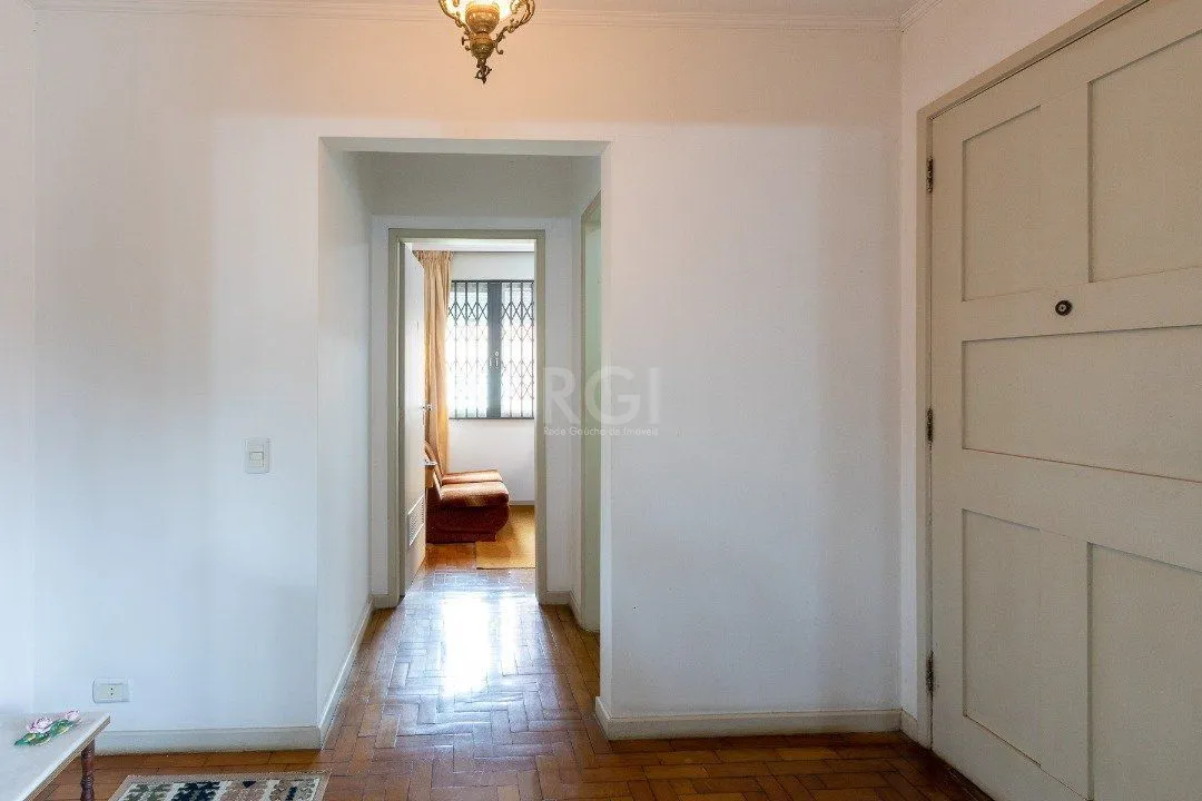 Imagem Casa para Venda - 280m², 4 dormitórios, sendo 1 suites, 3 vagas - Vila Assunção