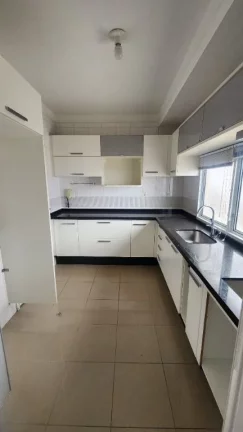 Imagem Apartamento com 3 dormitórios para alugar, 96 m² por R$ 4.525,00/mês - Parque Campolim - Sorocaba/SP