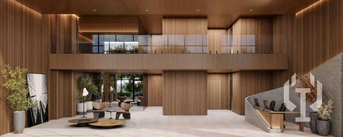 Imagem Apartamento de luxo à venda, no Saint John - J.A Russi, em Itapema, CENTRO, com 4 quartos, 173m2