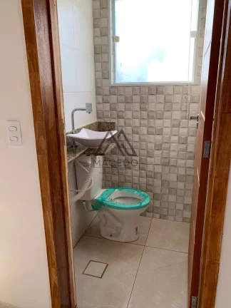 Imagem Casa de Campo - Mega Oportunidade no Ninho Verde I