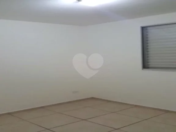 Imagem Apartamento à venda com 3 quartos no condomínio Spazio San Rafael, São Paulo - SP
