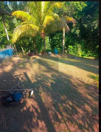 Imagem Casa para Venda em Ubatuba / SP no bairro Praia Picinguaba