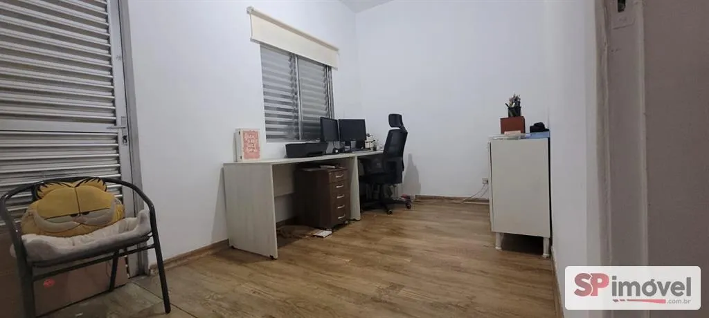 Imagem Apartamento para Venda em São Paulo, Jardim São Paulo, 2 dormitórios, 1 banheiro, 1 vaga