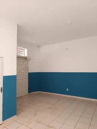 Imagem ALUGO SALÃO COMERCIAL PARA BARZINHO