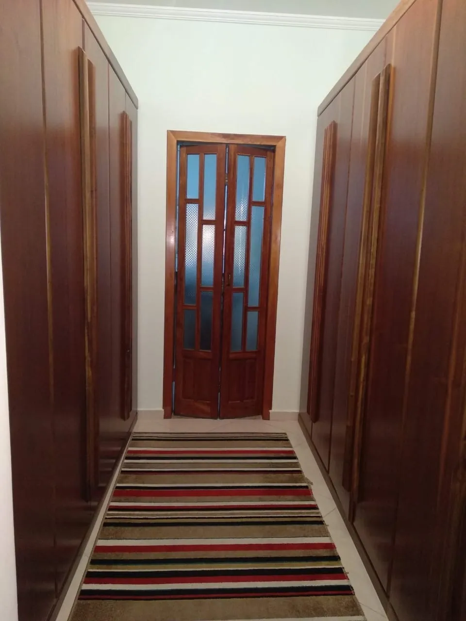 Imagem Casa à venda 3 Quartos, 3 Suites, 3 Vagas, 275M², Loteamento Residencial Campos do Conde II, Tremembé - SP | Campos do Conde Chambord