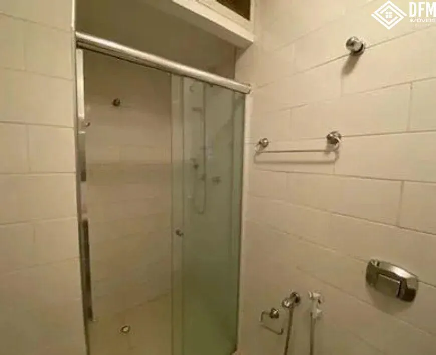 Imagem Apartamento com 3 Dormitorio(s) localizado(a) no bairro Cerqueira César em São Paulo / Mato Grosso do Sul Ref.:809629
