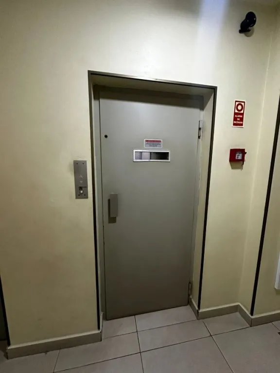 Imagem APARTAMENTO COM 85,00 m² - GUILHERMINA - PRAIA GRANDE SP