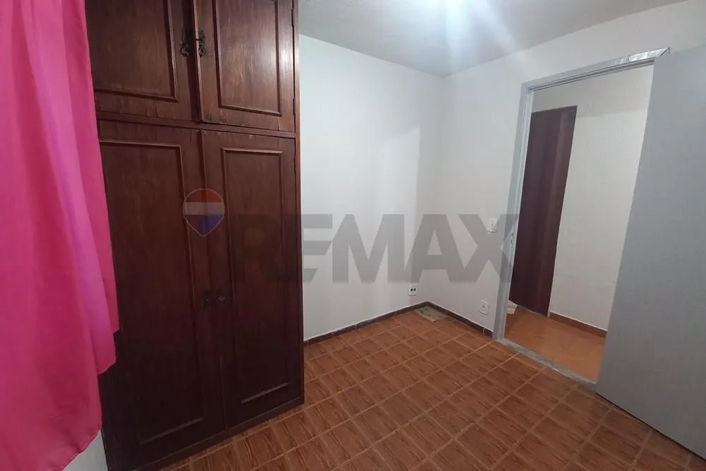 Imagem Apartamento 3 Qtos com 1 suíte - Marechal Hermes