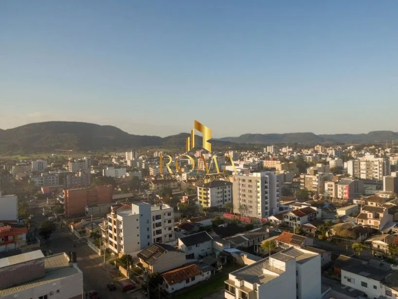 Imagem Apartamento 1 Quarto Próximo à UFSM em Camobi - Santa Maria RS