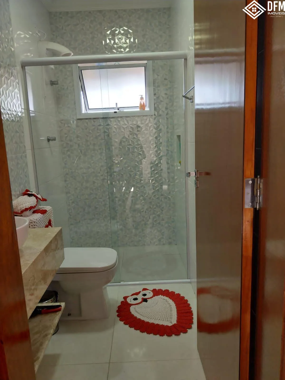 Imagem Apartamento com 2 Dormitorio(s) localizado(a) no bairro Mogi Moderno em Mogi das Cruzes / Mato Grosso do Sul Ref.:80965239