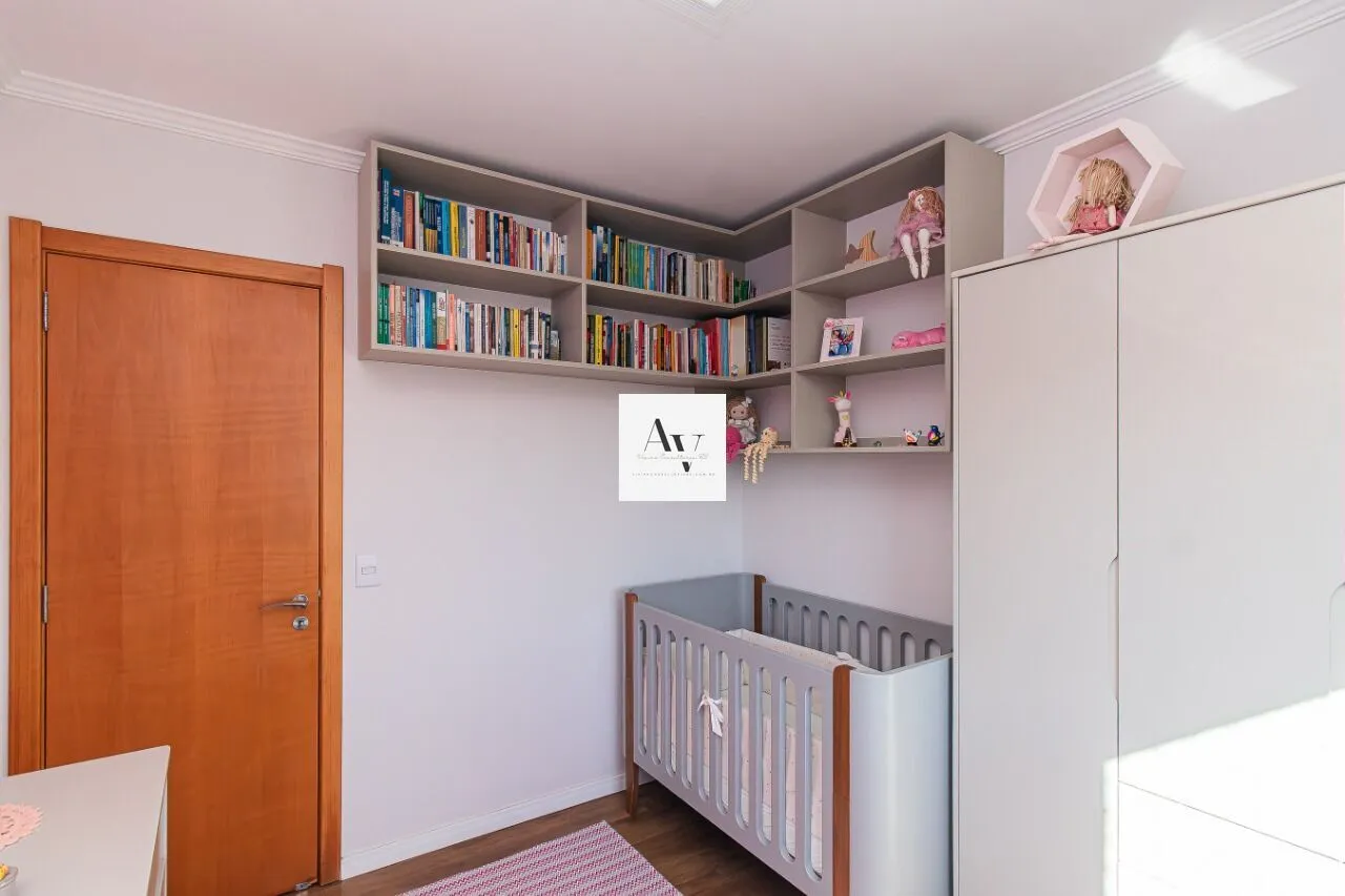 Imagem Apartamento à venda no bairro Auxiliadora - Porto Alegre/RS