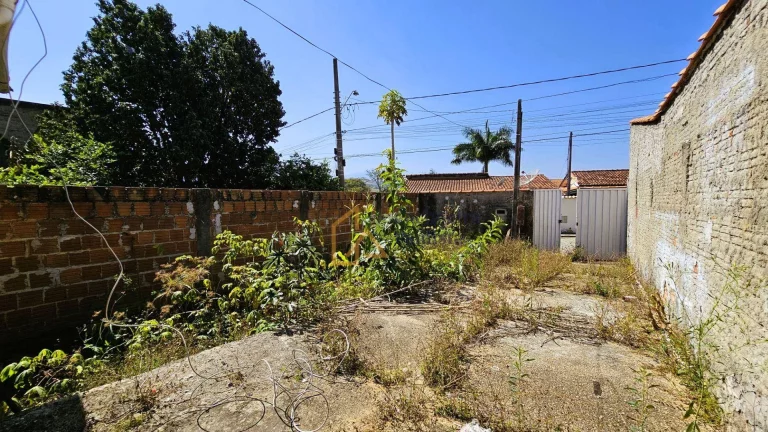 Imagem Casa com 2 dormitórios à venda - Quilombo - Cachoeira Paulista/SP
