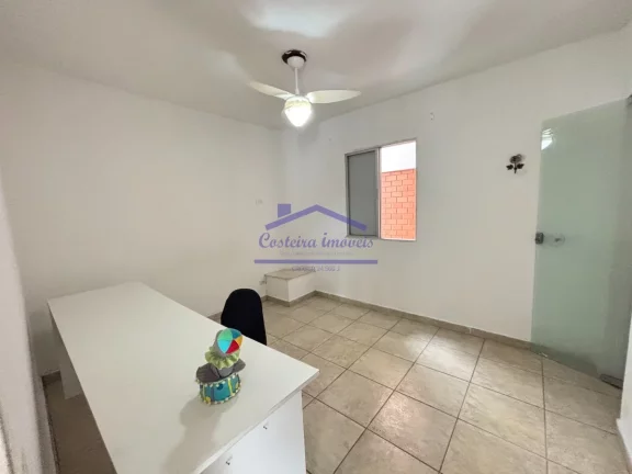 Imagem Apartamento no Centro - Oportunidade