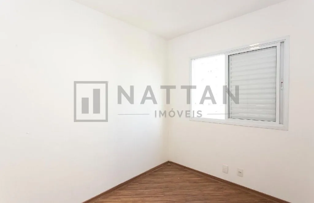 Imagem Apartamento com 3 dormitórios à venda, 73 m² por R$ 790.000,00 - Tatuapé - São Paulo/SP