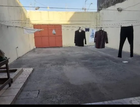 Casa com 4 Quartos à Venda, 405 m² em Telégrafo Sem Fio - Belém