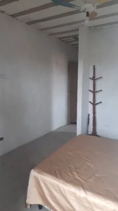 Imagem Sobrado com 3 dormitórios à venda, 204 m² por R$ 395.000,00 - Maracanã - Praia Grande/SP