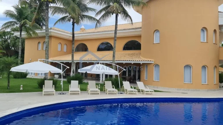 Imagem CASA RESIDENCIAL em GUARUJÁ - SP, JARDIM ACAPULCO