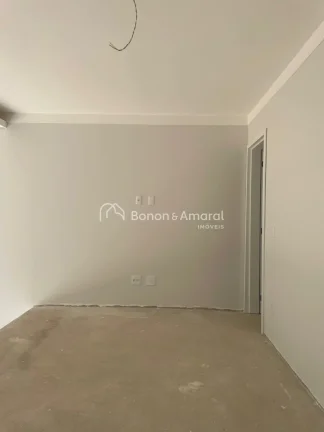 Imagem Viva a exclusividade em um residencial boutique

O Residencial Malmo une arquitetura contemporânea ...