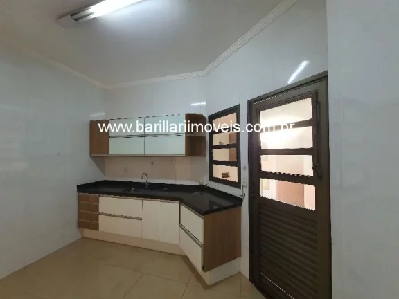 Imagem Imperdível oportunidade de adquirir seu apartamento de 2 quartos no Jardim Botânico, Ribeirão Preto-SP!