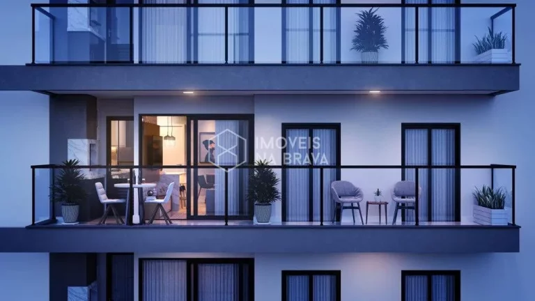 Imagem APARTAMENTO 2 QUARTOS A VENDA BAIRRO VILA OPERARIA, ITAJAÍ SC