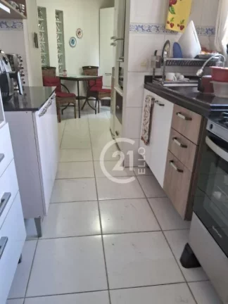 Imagem Apartamento com 4 dormitórios à venda, 117 m² - Vila Andrade - São Paulo/SP