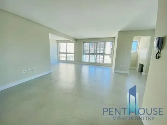 Imagem Apartamento Zona Central para Venda em Balneário Camboriú, CENTRO, 3 dormitórios, 2 suítes, 3 banheiros, 2 vagas