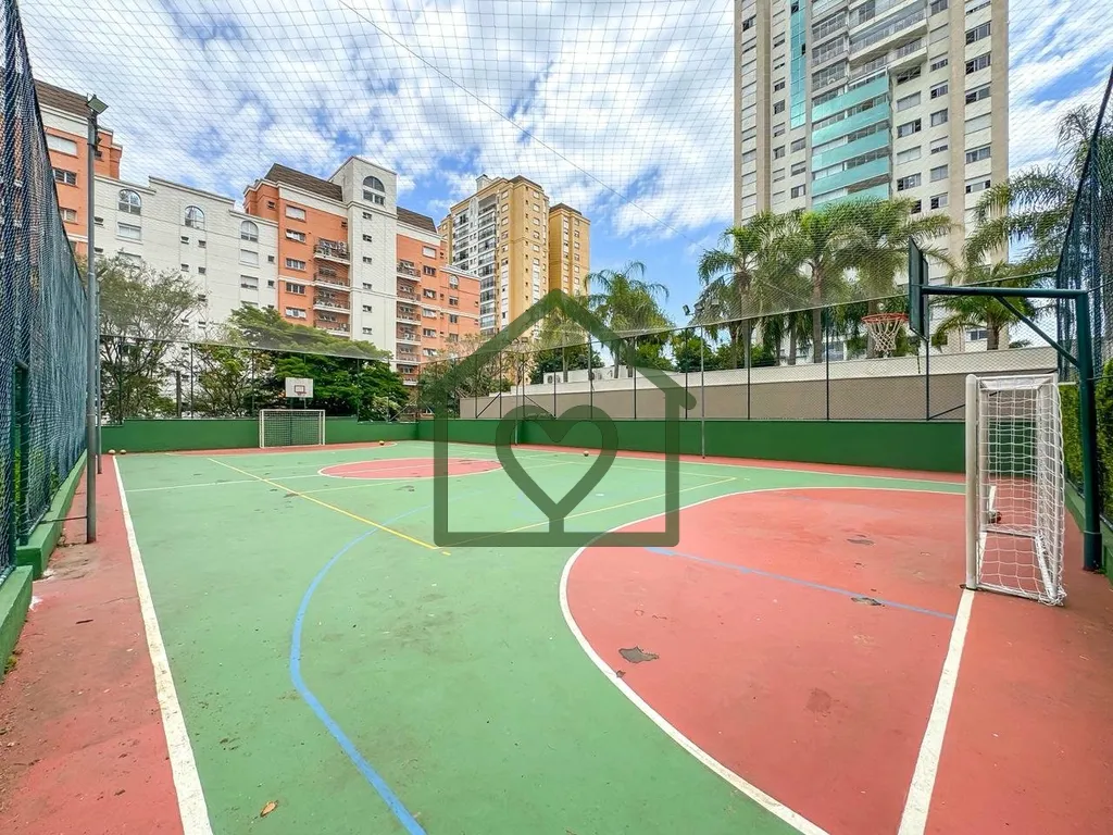 Imagem Se você deseja morar num dos condomínios mais desejados do bairro então você acabou de encontrar...