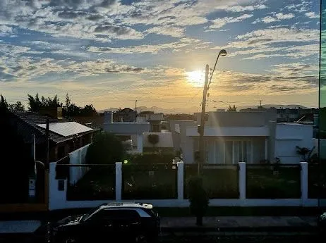 Imagem Oportunidade imperdível em Xangri-Lá