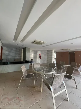 Imagem Edificio Atrium 225m