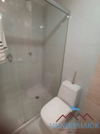 Imagem Apartamento à Venda, 60 m Por R$350.000 - Belas Artes - Santo Andr?(C)!!