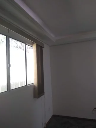 Imagem Casa no jardim Coral, 3 dormitórios