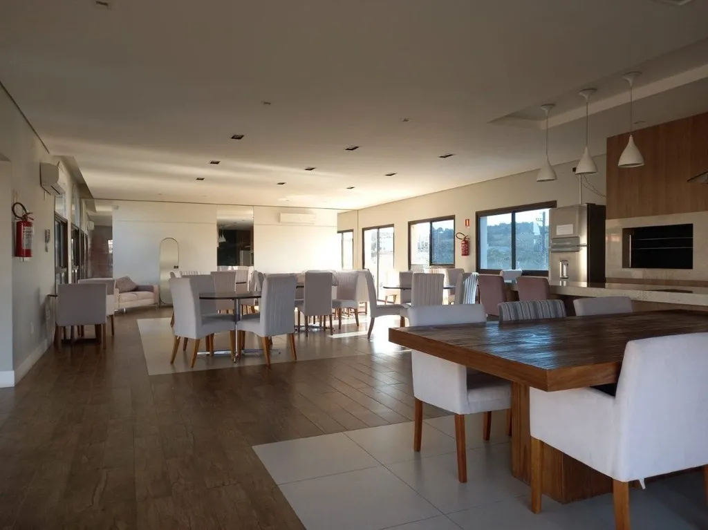 Imagem Terreno-Lote Residencial localizado(a) no bairro MARIO QUINTANA em Porto Alegre / Rio Grande do Sul Ref.:OR3789659729