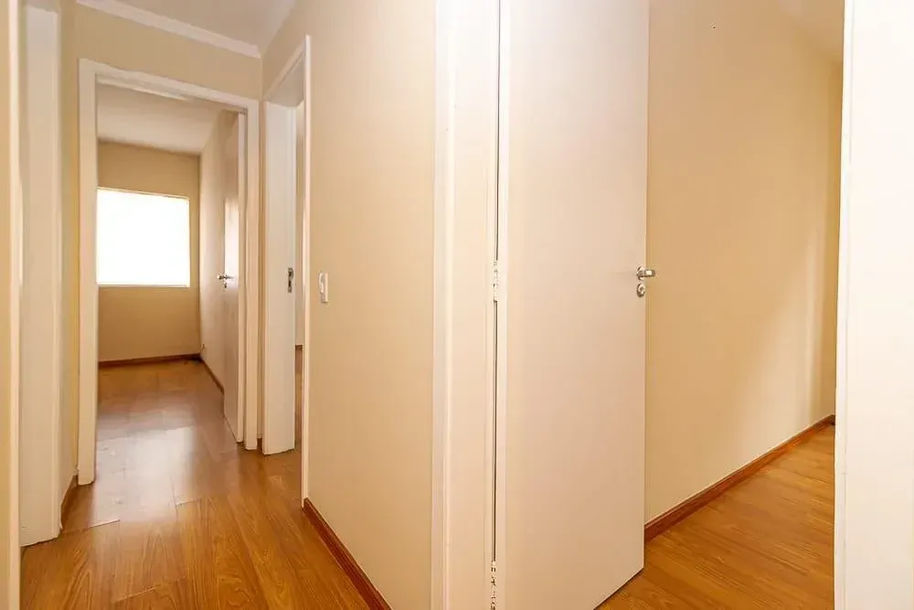 Imagem Apartamento com 3 Quartos à Venda, 124 m² em Jardim Paulista - São Paulo