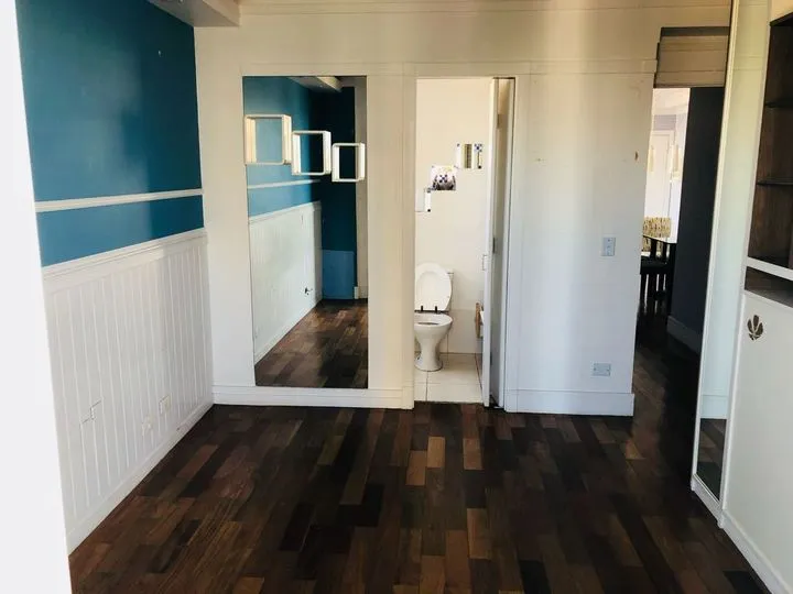 Imagem Apartamento com 2 Quartos para Alugar, 86 m² em Vila Boa Vista - Barueri