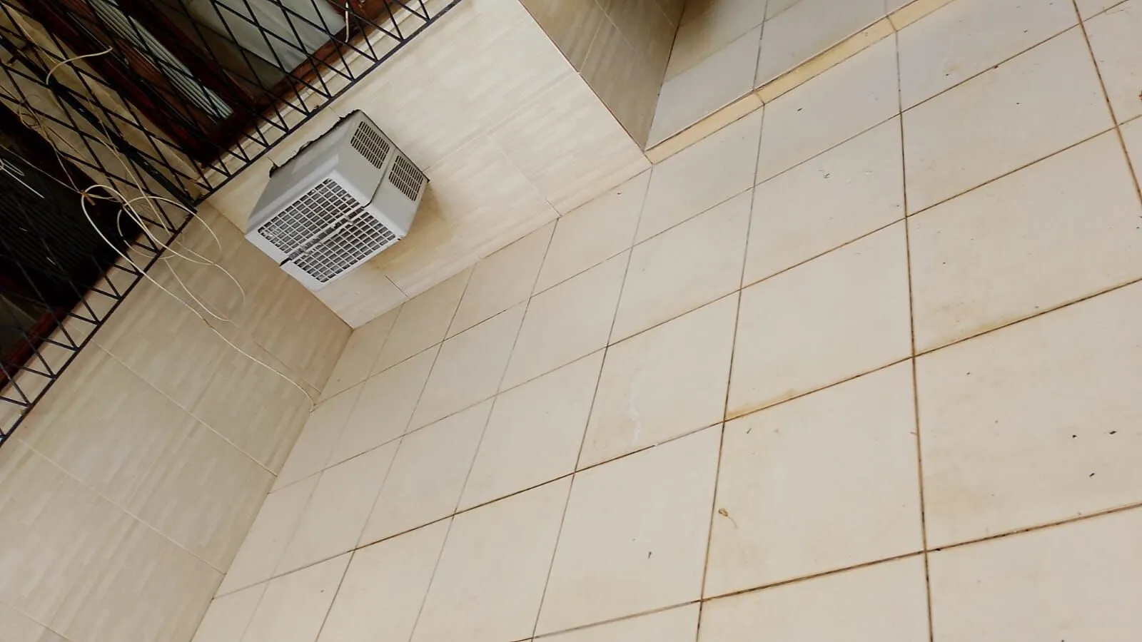 Imagem Casa à venda no bairro Pechincha em Rio de Janeiro/RJ
