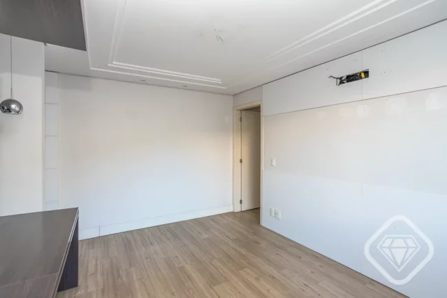 Imagem Apartamento semi mobiliado em Teresópolis

68 m² privativos, 2 dormitórios, vaga de garagem e exc...