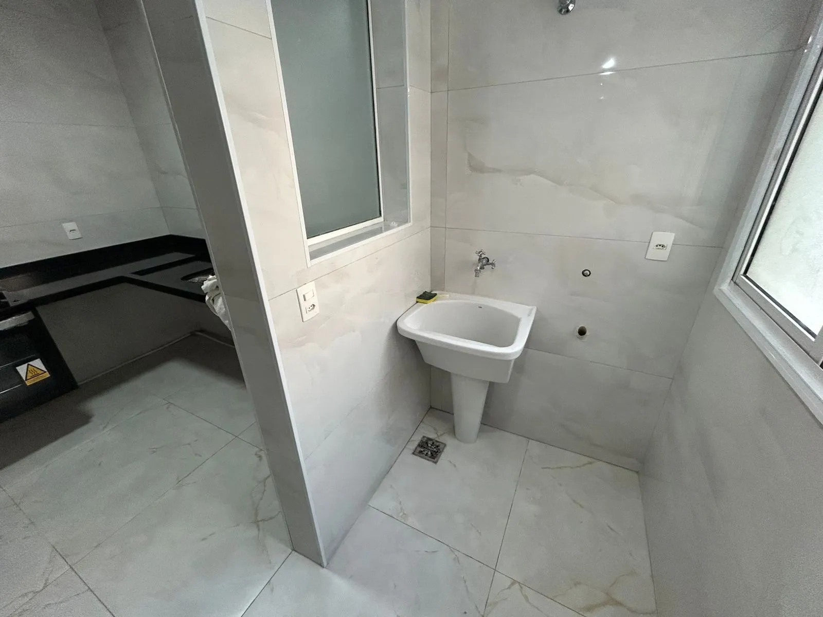 Imagem Apartamento no Condomínio Alto da Colina em Sorocaba | 133 m², 3 dormitórios, varanda gourmet e 2 vagas cobertas