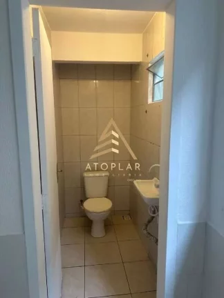 Imagem Sala para alugar, 50 m² por R$ 3.083,33 - Centro - Balneário Camboriú/SC